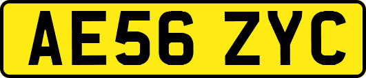 AE56ZYC