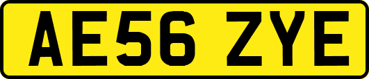 AE56ZYE
