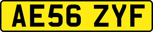 AE56ZYF