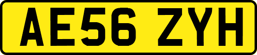 AE56ZYH