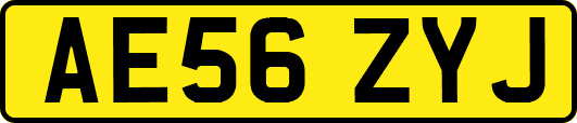 AE56ZYJ