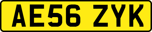 AE56ZYK