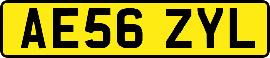 AE56ZYL
