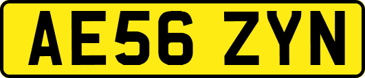 AE56ZYN