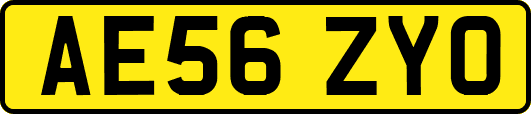 AE56ZYO