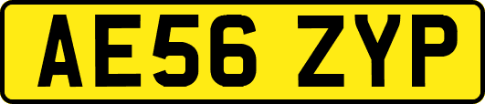 AE56ZYP