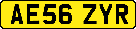AE56ZYR