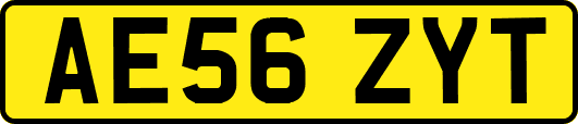 AE56ZYT