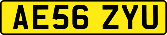 AE56ZYU