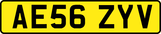 AE56ZYV
