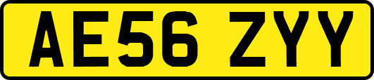 AE56ZYY