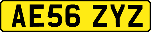 AE56ZYZ
