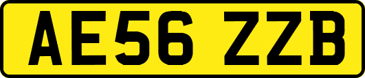 AE56ZZB