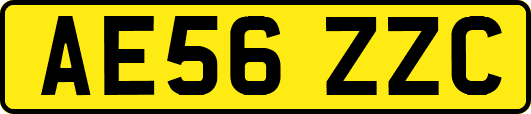 AE56ZZC