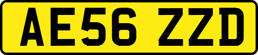AE56ZZD