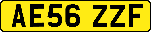 AE56ZZF