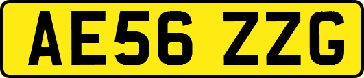 AE56ZZG
