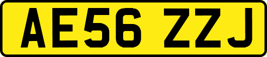 AE56ZZJ