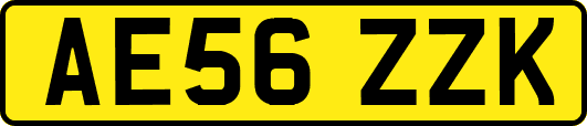 AE56ZZK