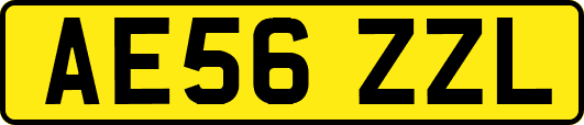 AE56ZZL