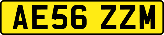 AE56ZZM