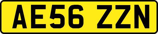 AE56ZZN