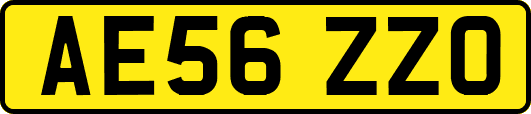 AE56ZZO