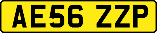 AE56ZZP