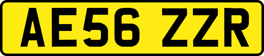 AE56ZZR
