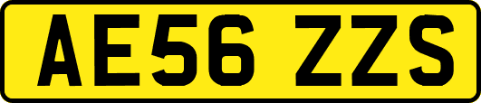 AE56ZZS