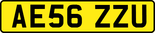 AE56ZZU