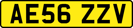 AE56ZZV