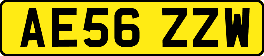 AE56ZZW