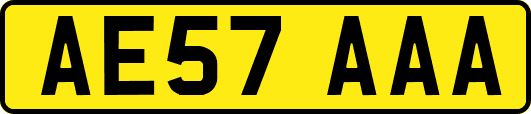AE57AAA