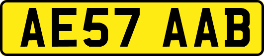 AE57AAB