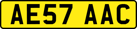 AE57AAC