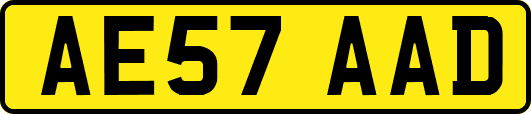 AE57AAD