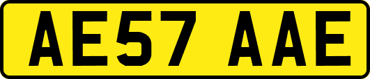 AE57AAE