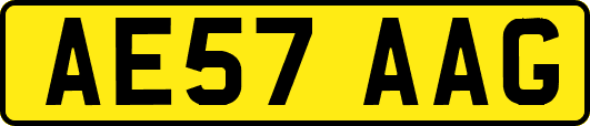 AE57AAG