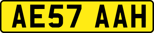 AE57AAH