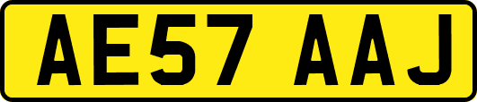 AE57AAJ