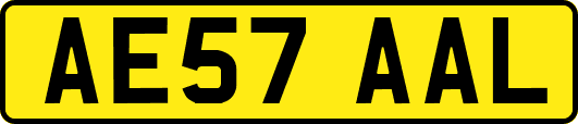 AE57AAL