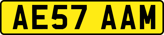 AE57AAM
