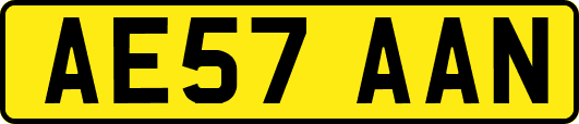 AE57AAN