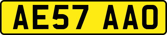 AE57AAO