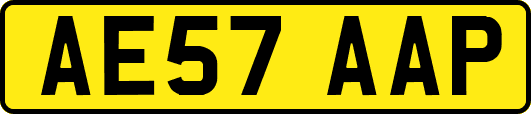 AE57AAP
