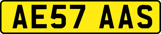 AE57AAS