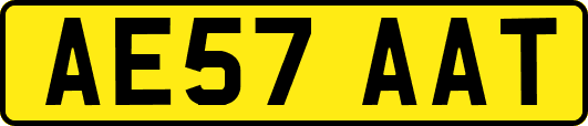 AE57AAT