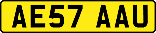 AE57AAU