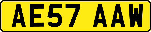 AE57AAW